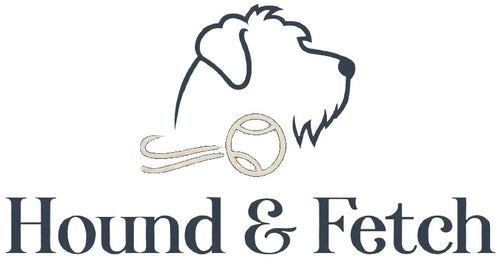 Hound & Fetch